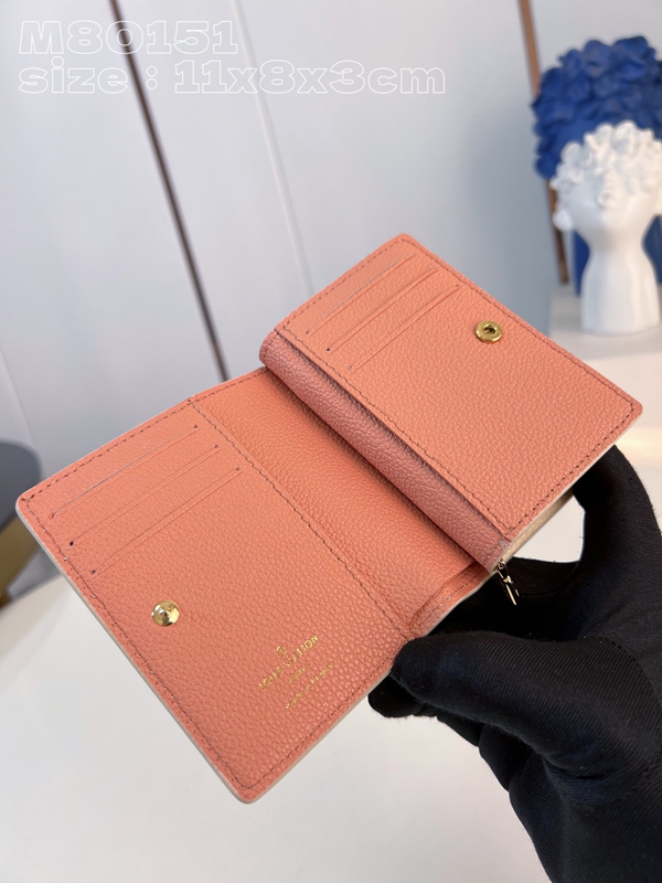 ルイヴィトン財布スーパーコピー440-7